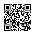 VN770P13TR QRCode