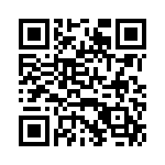 VN800PSTR-61-E QRCode