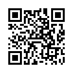 VN808CMTR-E QRCode