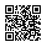 VN808SR13TR QRCode