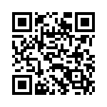 VN820-12-E QRCode