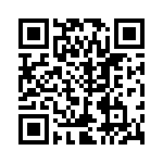 VN820-B5 QRCode