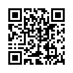 VN820PT QRCode