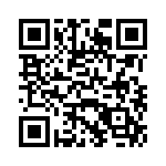 VN820SP13TR QRCode