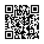 VN920-B5H13TR QRCode