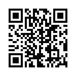 VN920D-B513TR QRCode