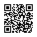 VN920SO13TR QRCode