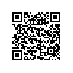 VNC2-32Q1B-TRAY QRCode