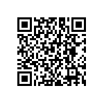 VNC2-48L1C-REEL QRCode