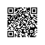 VNC2-48Q1B-REEL QRCode