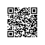 VNC2-48Q1B-TRAY QRCode