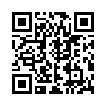 VND10B-12-E QRCode