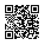 VND10N06-1-E QRCode