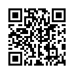 VND10N06-1 QRCode