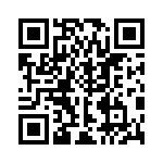 VND10N06-E QRCode