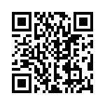 VND1NV04-1-E QRCode