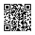 VND1NV04-1 QRCode