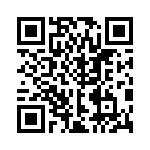 VND1NV04-E QRCode