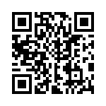 VND3NV04-1 QRCode