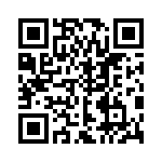 VND5004A-E QRCode