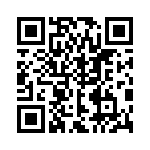 VND5004B-E QRCode