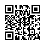 VND5004DSP30-E QRCode