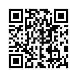 VND5050K-E QRCode