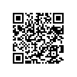 VND5160JTR-65-E QRCode