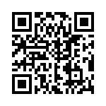 VND5E004ATR-E QRCode