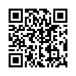 VND5E006ASP-E QRCode