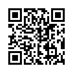 VND5E008ASP-E QRCode