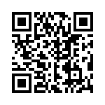 VND5E008AY-E QRCode