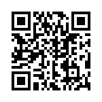 VND5E025AY-E QRCode