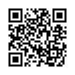 VND5E050K-E QRCode