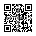 VND5E050KTR-E QRCode