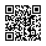 VND5N07-E QRCode