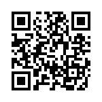 VND5N0713TR QRCode