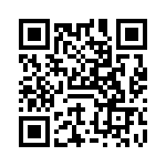 VND5N07TR-E QRCode