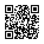 VND600-E QRCode