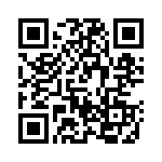 VND600 QRCode