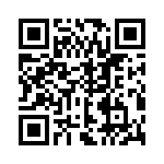 VND7012AY-E QRCode