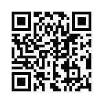 VND7012AYTR-E QRCode