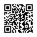 VND7040AJ-E QRCode