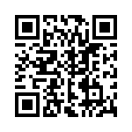 VND7N04-1 QRCode