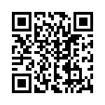 VND7N04-E QRCode