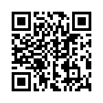 VND7N04TR-E QRCode
