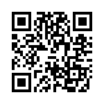 VND810MSP QRCode