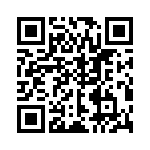 VND810PEP-E QRCode