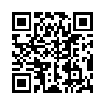 VND830AEPTR-E QRCode