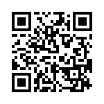 VND830LSP-E QRCode